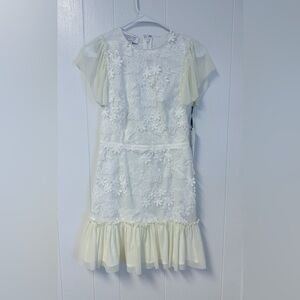 RYSE Dress